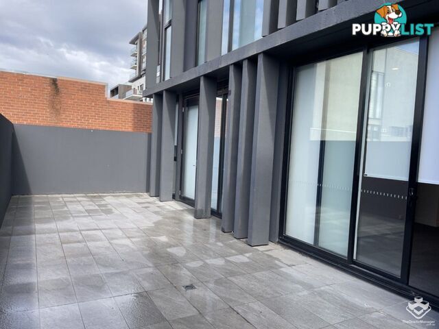 ID:21154527 38 Elizabeth Street Richmond VIC 3121