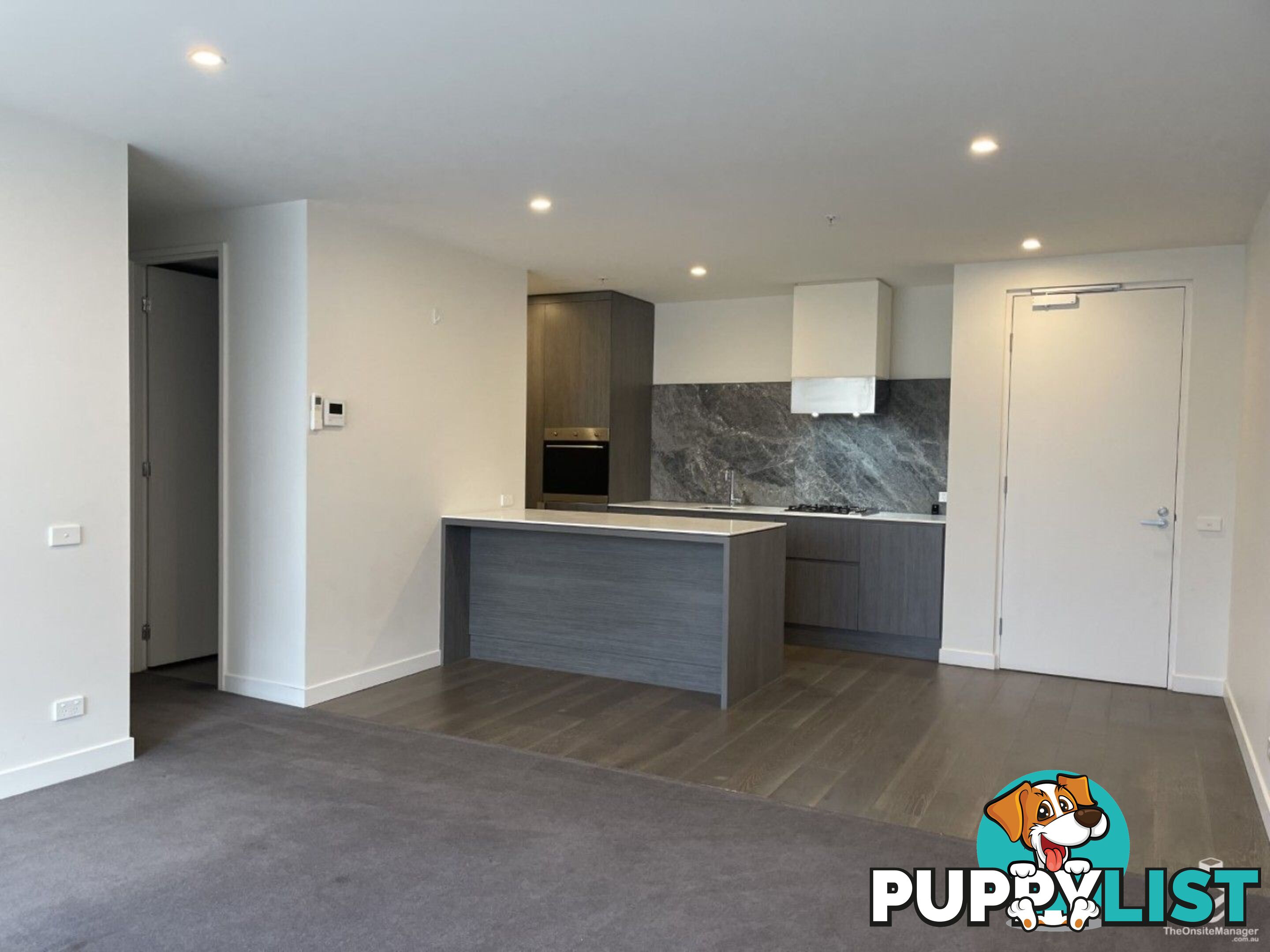 ID:21154527 38 Elizabeth Street Richmond VIC 3121
