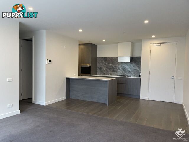 ID:21154527 38 Elizabeth Street Richmond VIC 3121