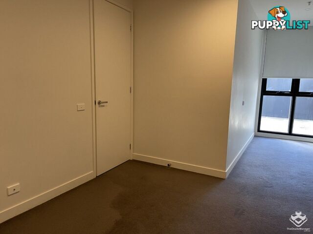 ID:21154527 38 Elizabeth Street Richmond VIC 3121