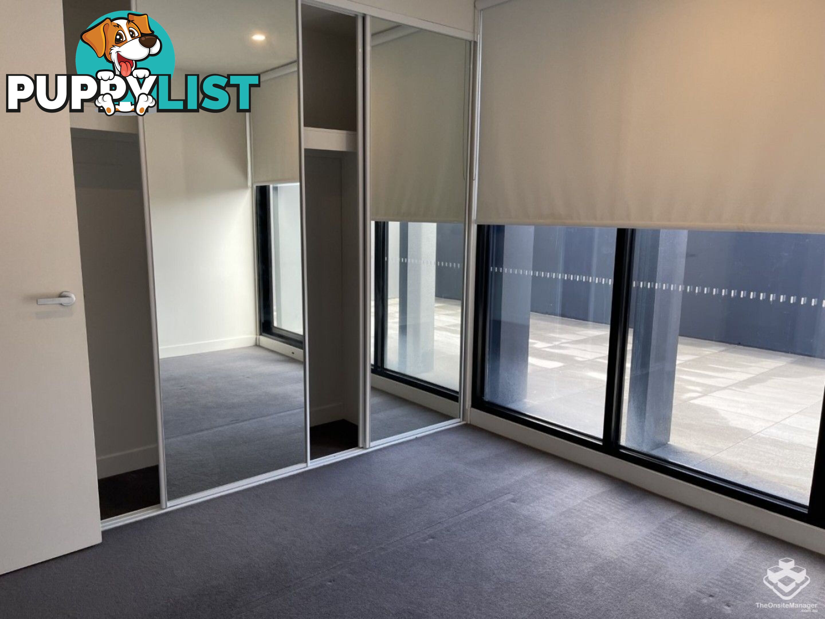ID:21154527 38 Elizabeth Street Richmond VIC 3121