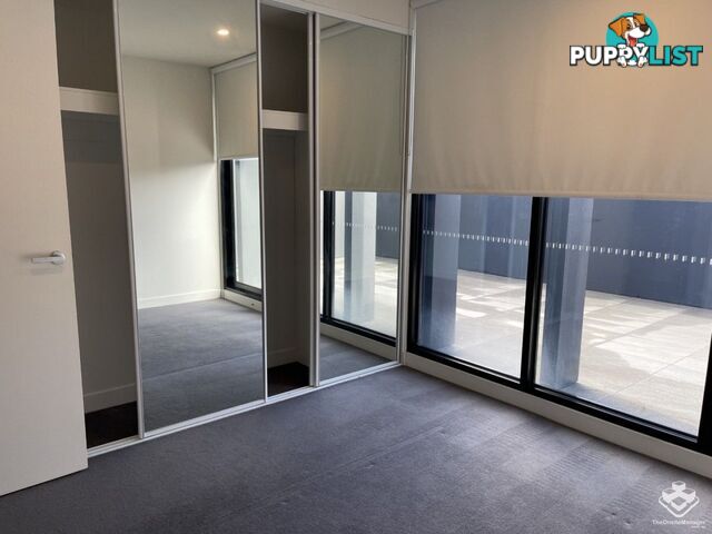 ID:21154527 38 Elizabeth Street Richmond VIC 3121