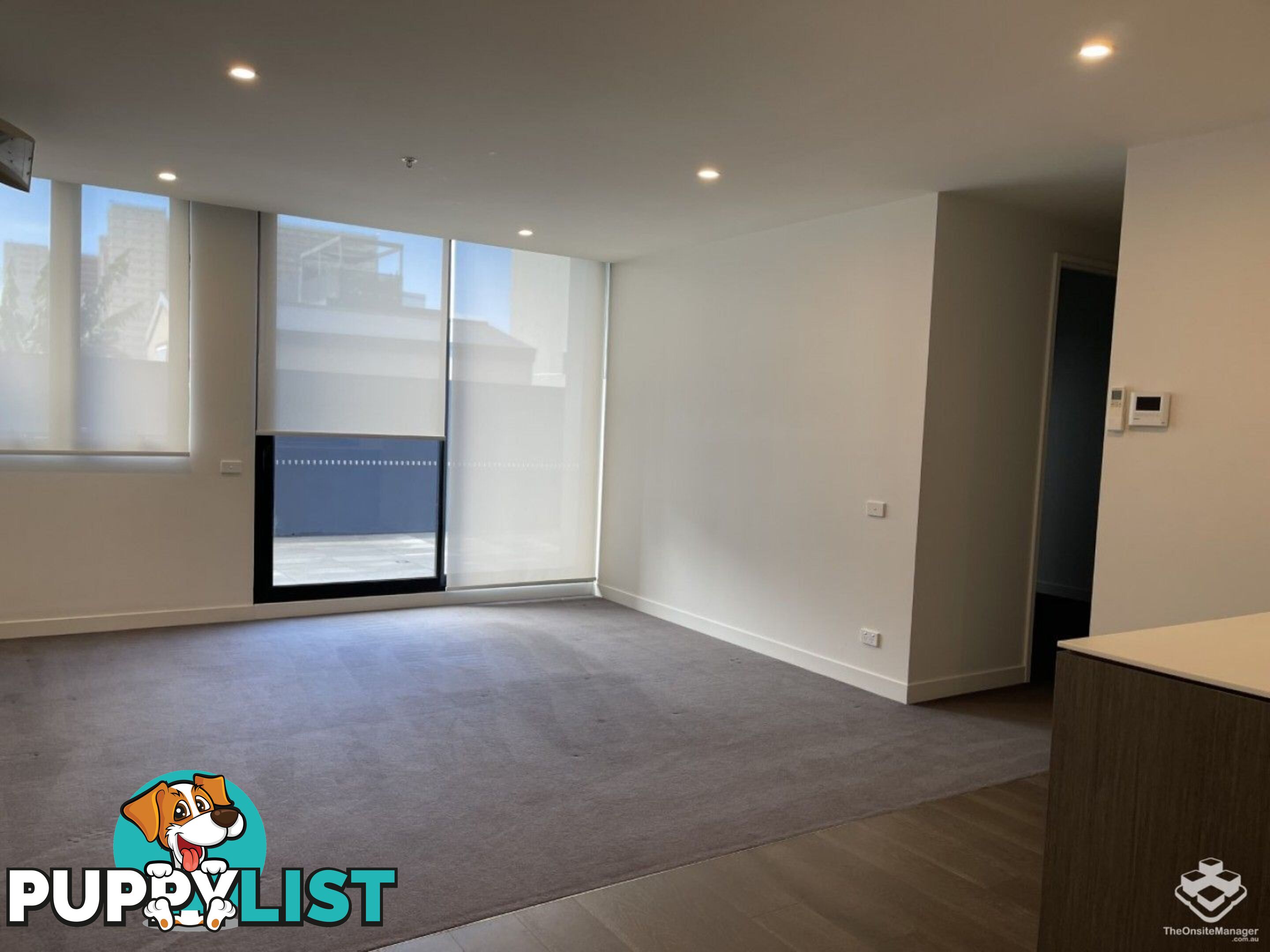 ID:21154527 38 Elizabeth Street Richmond VIC 3121