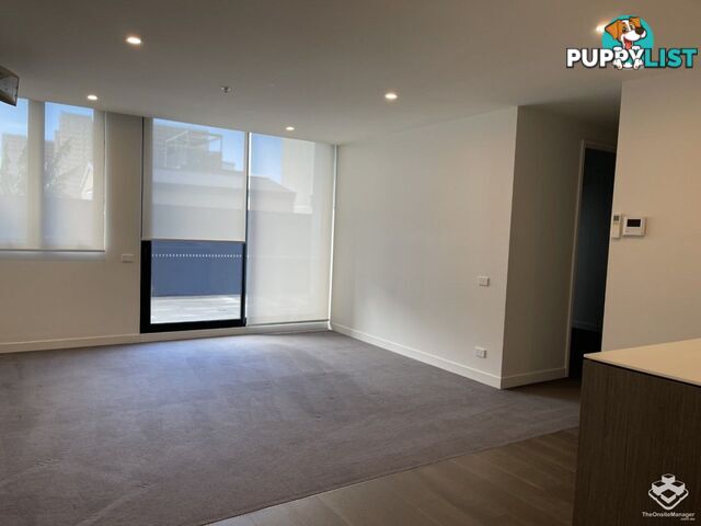 ID:21154527 38 Elizabeth Street Richmond VIC 3121