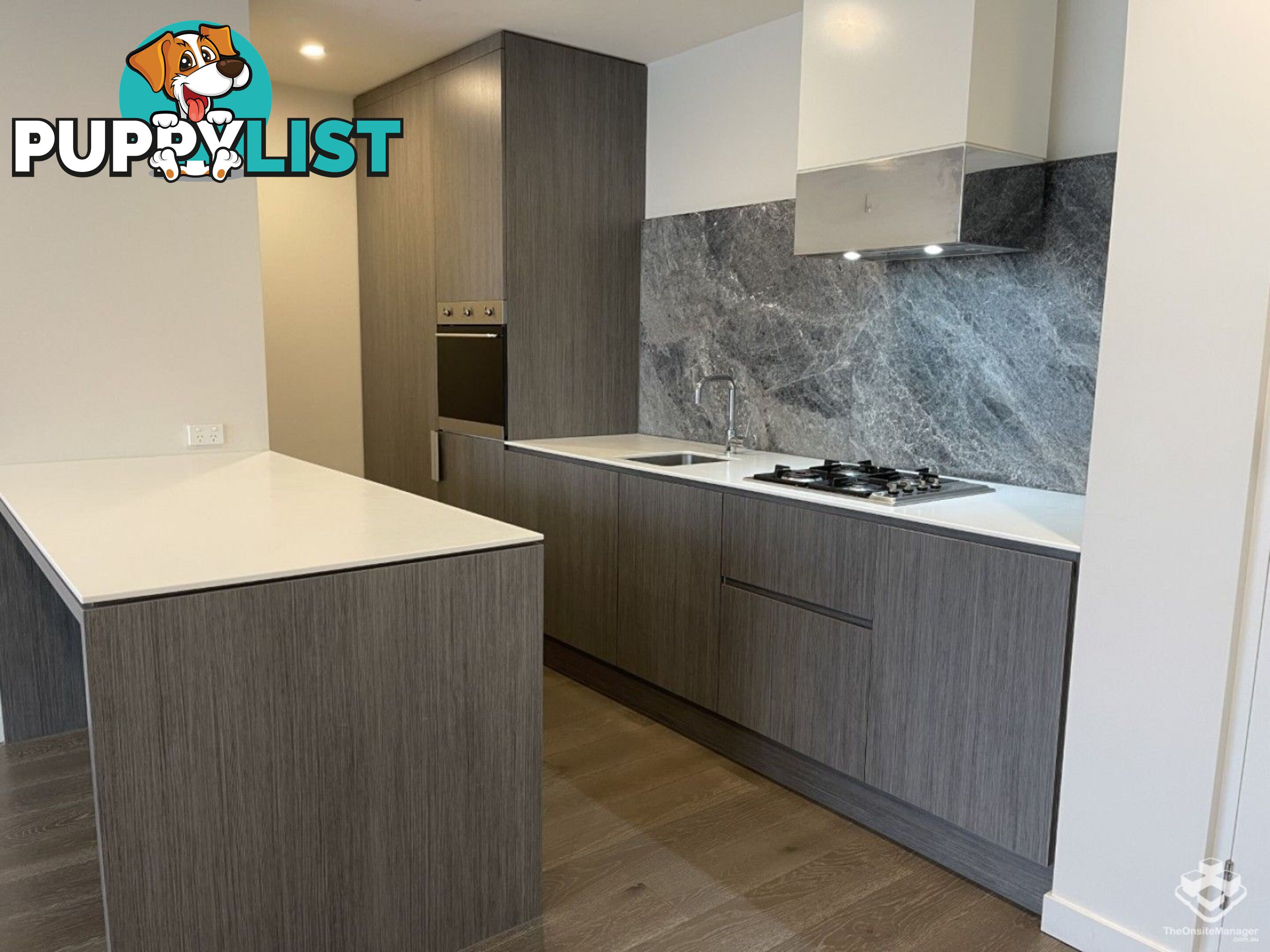 ID:21154527 38 Elizabeth Street Richmond VIC 3121
