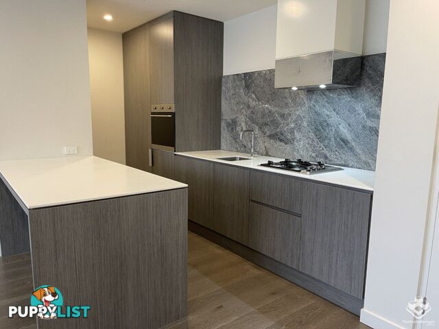 ID:21154527 38 Elizabeth Street Richmond VIC 3121