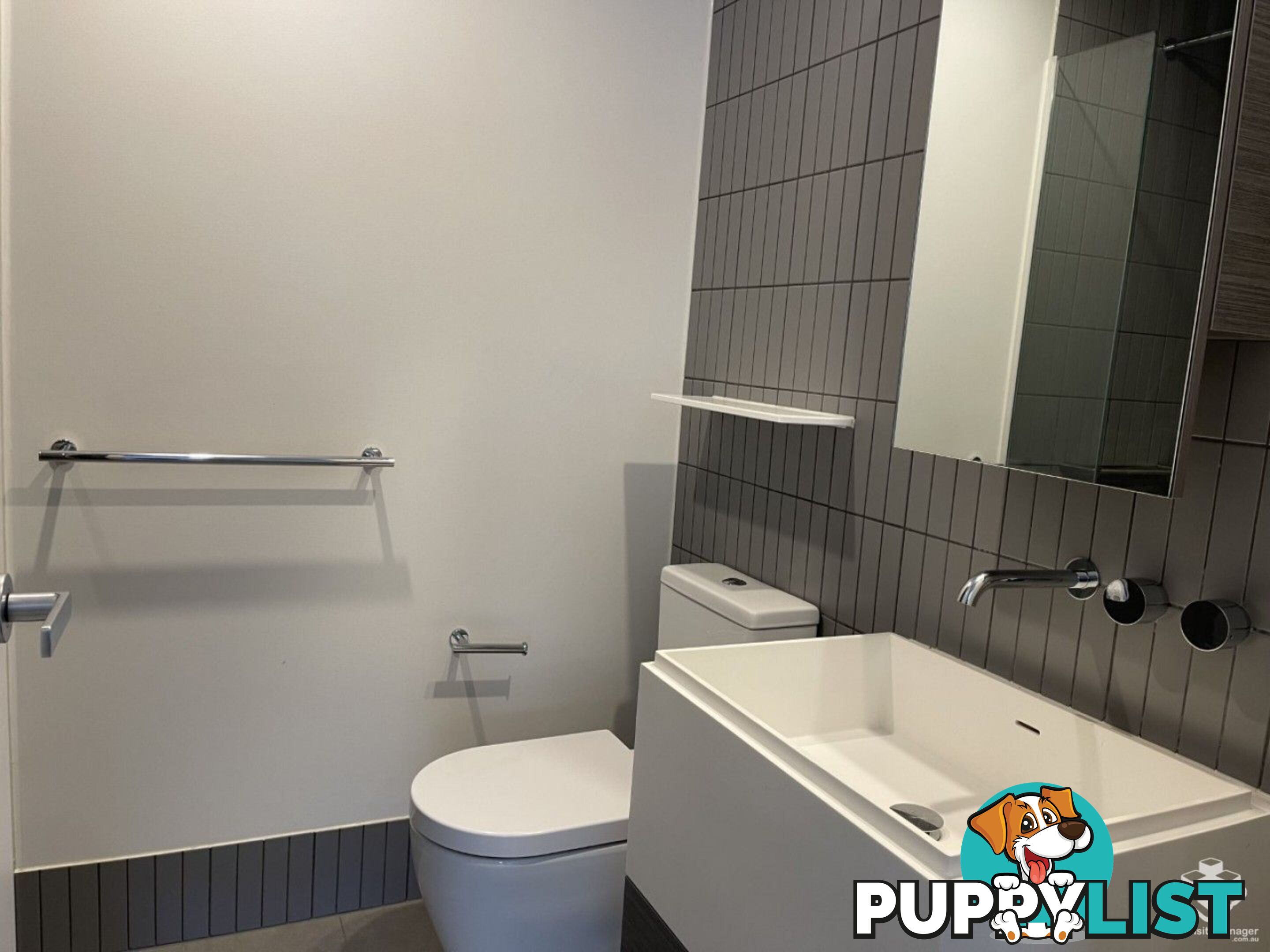 ID:21154527 38 Elizabeth Street Richmond VIC 3121