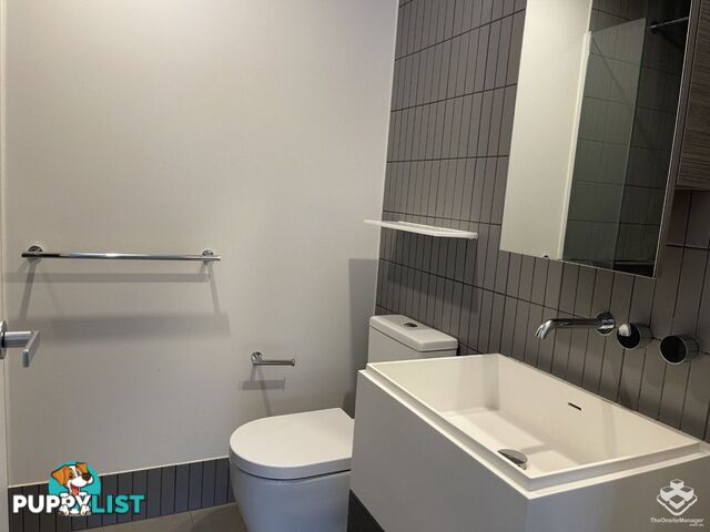 ID:21154527 38 Elizabeth Street Richmond VIC 3121