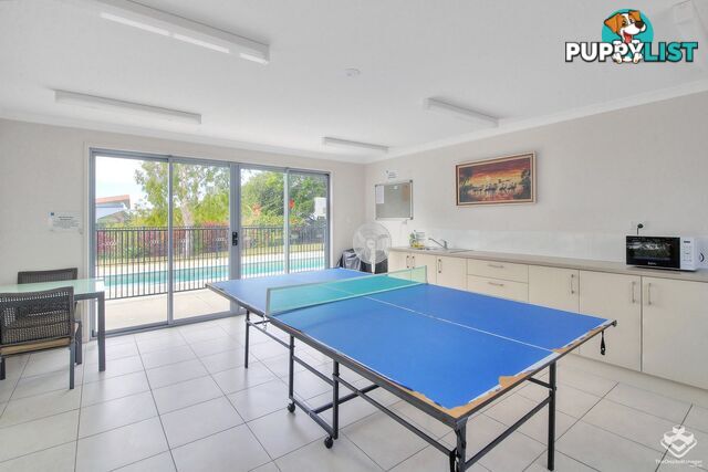 ID:21152924 3 McLennan Court North Lakes QLD 4509