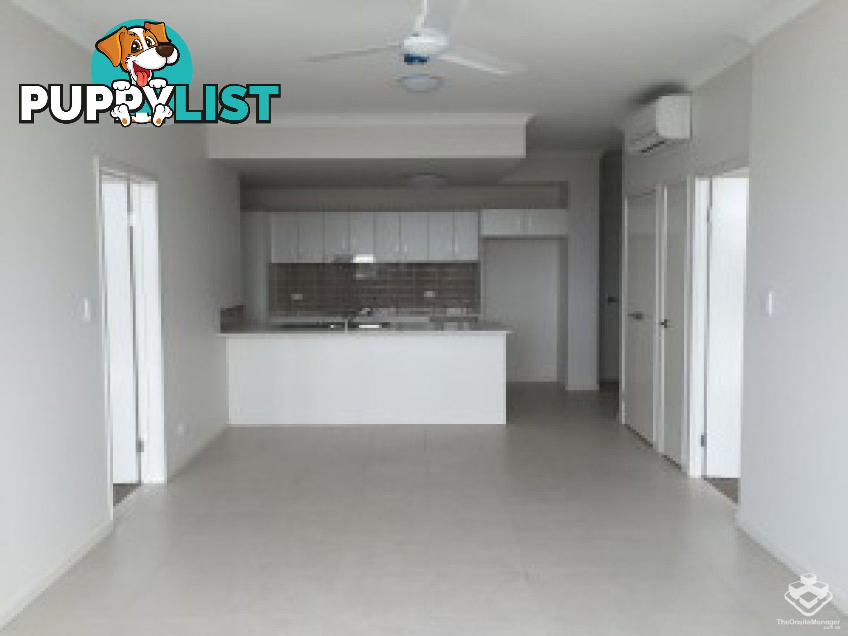 ID:21152924 3 McLennan Court North Lakes QLD 4509