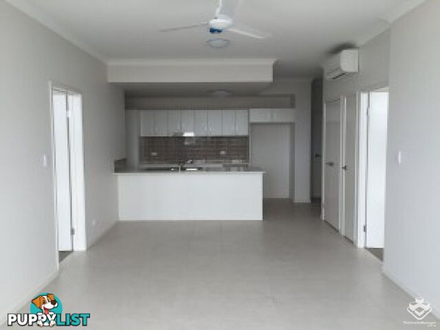 ID:21152924 3 McLennan Court North Lakes QLD 4509