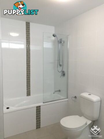 ID:21152924 3 McLennan Court North Lakes QLD 4509