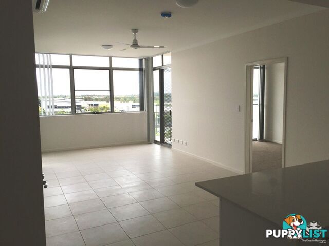 ID:21152924 3 McLennan Court North Lakes QLD 4509