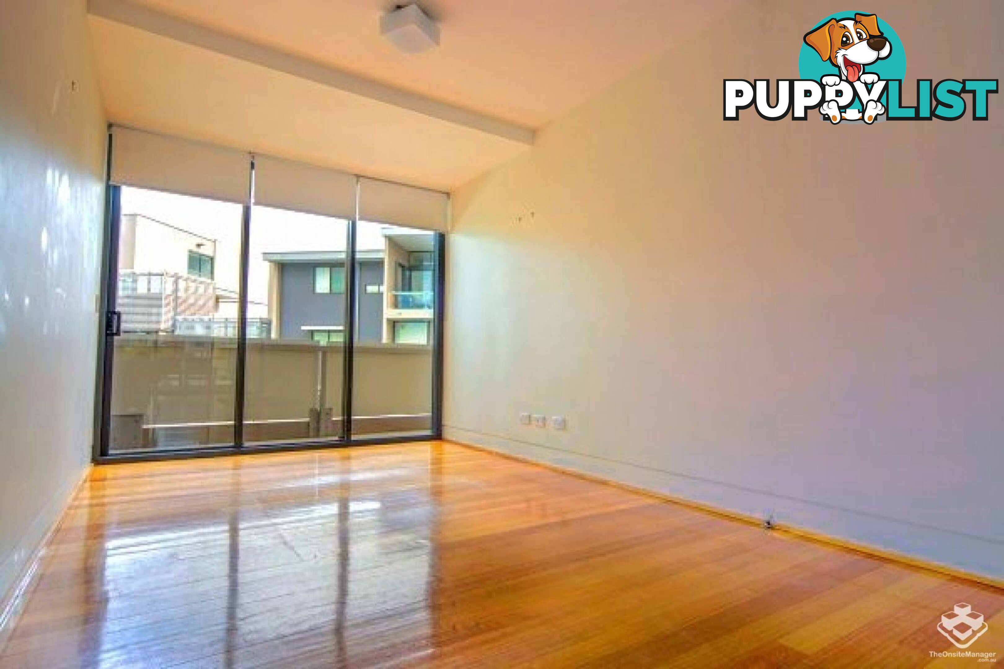 9/5 Manning street south brisbane QLD 4101