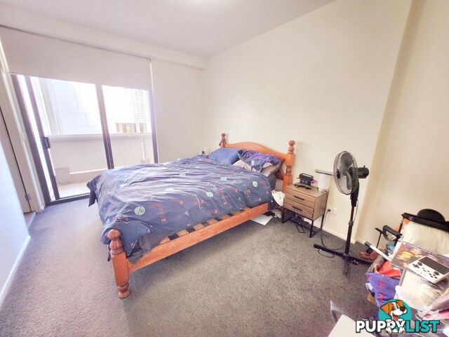 9/5 Manning street south brisbane QLD 4101