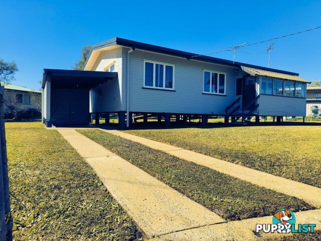 2 Banksia Street Dunwich QLD 4183