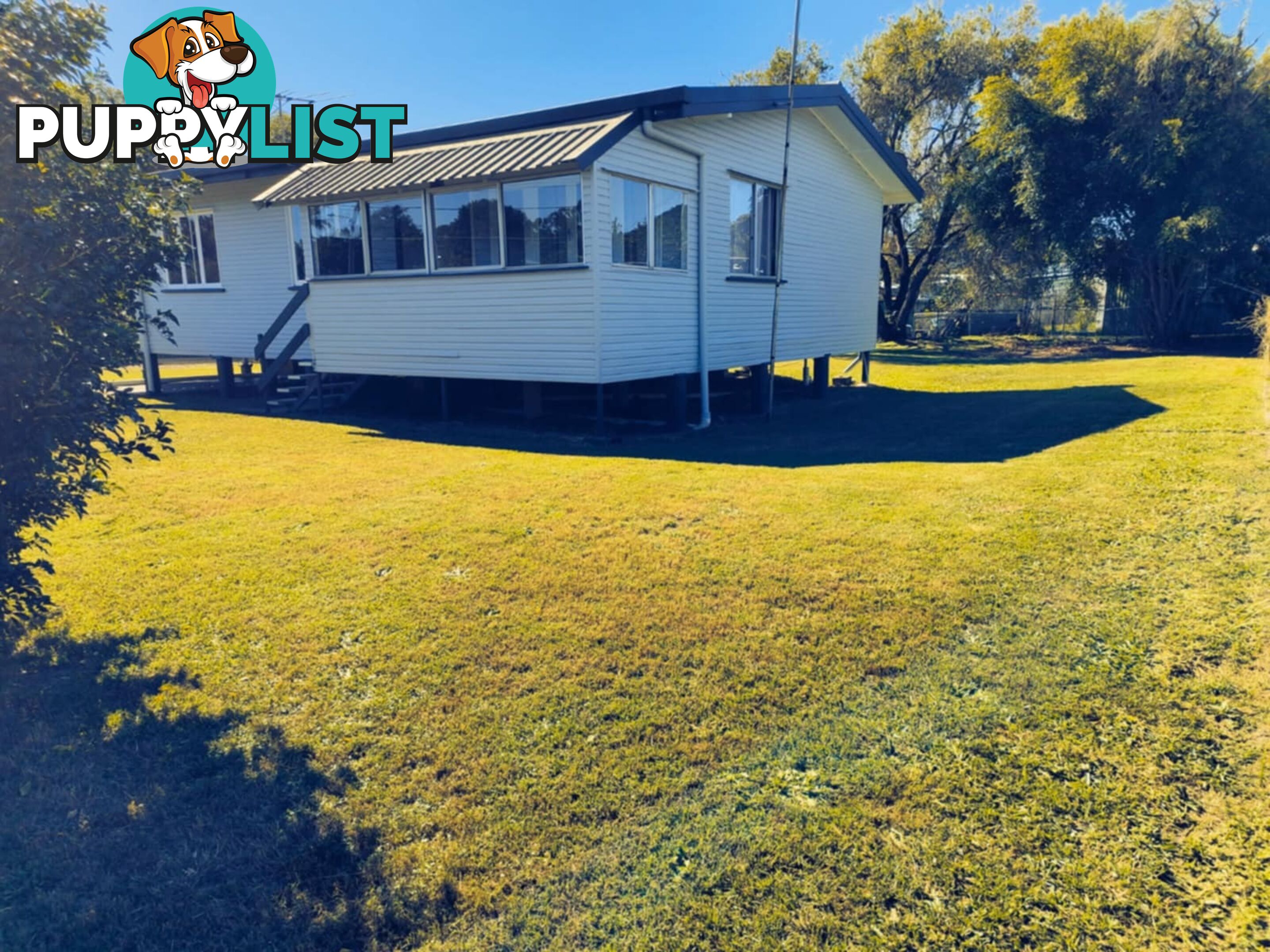 2 Banksia Street Dunwich QLD 4183