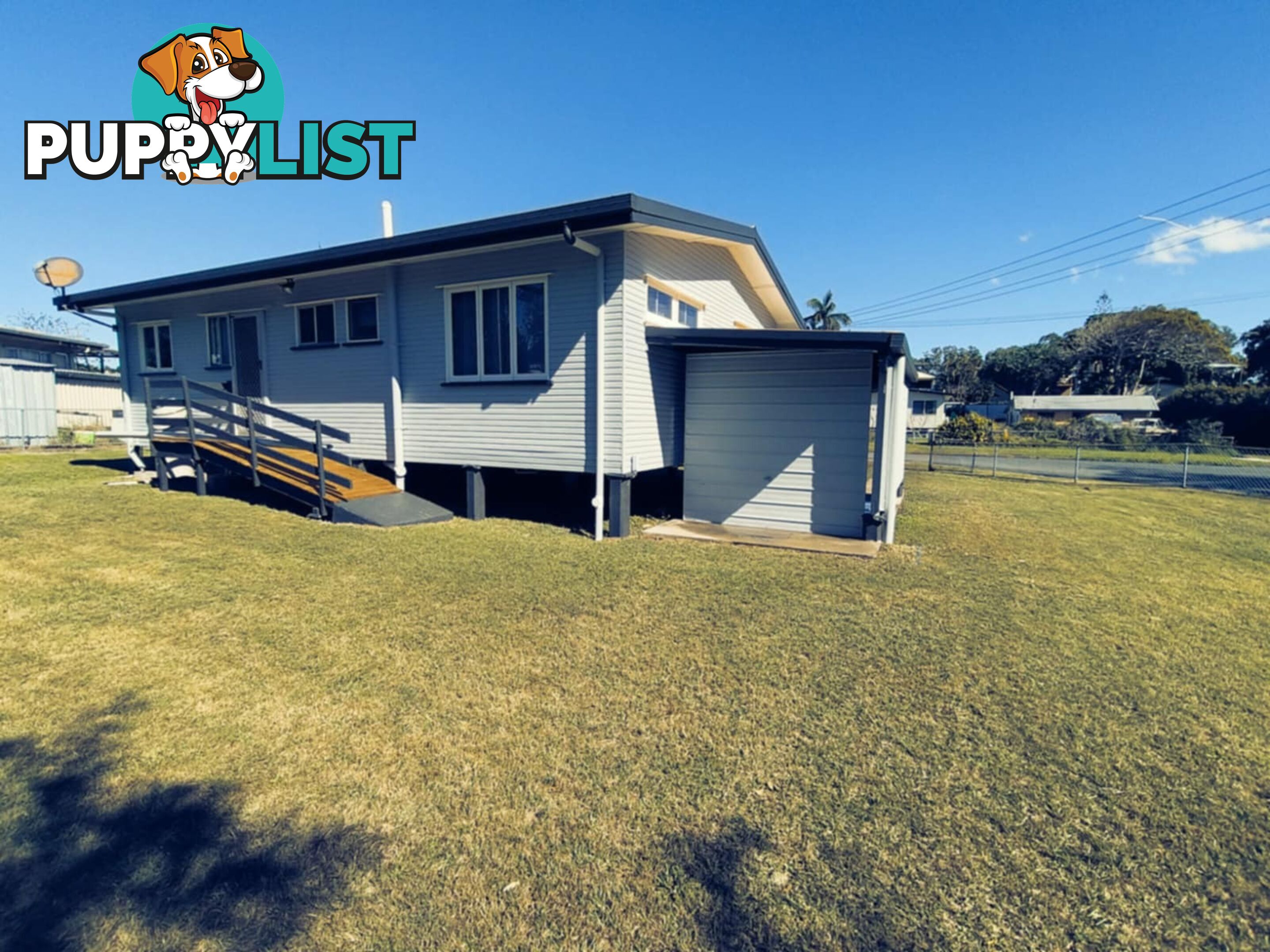 2 Banksia Street Dunwich QLD 4183