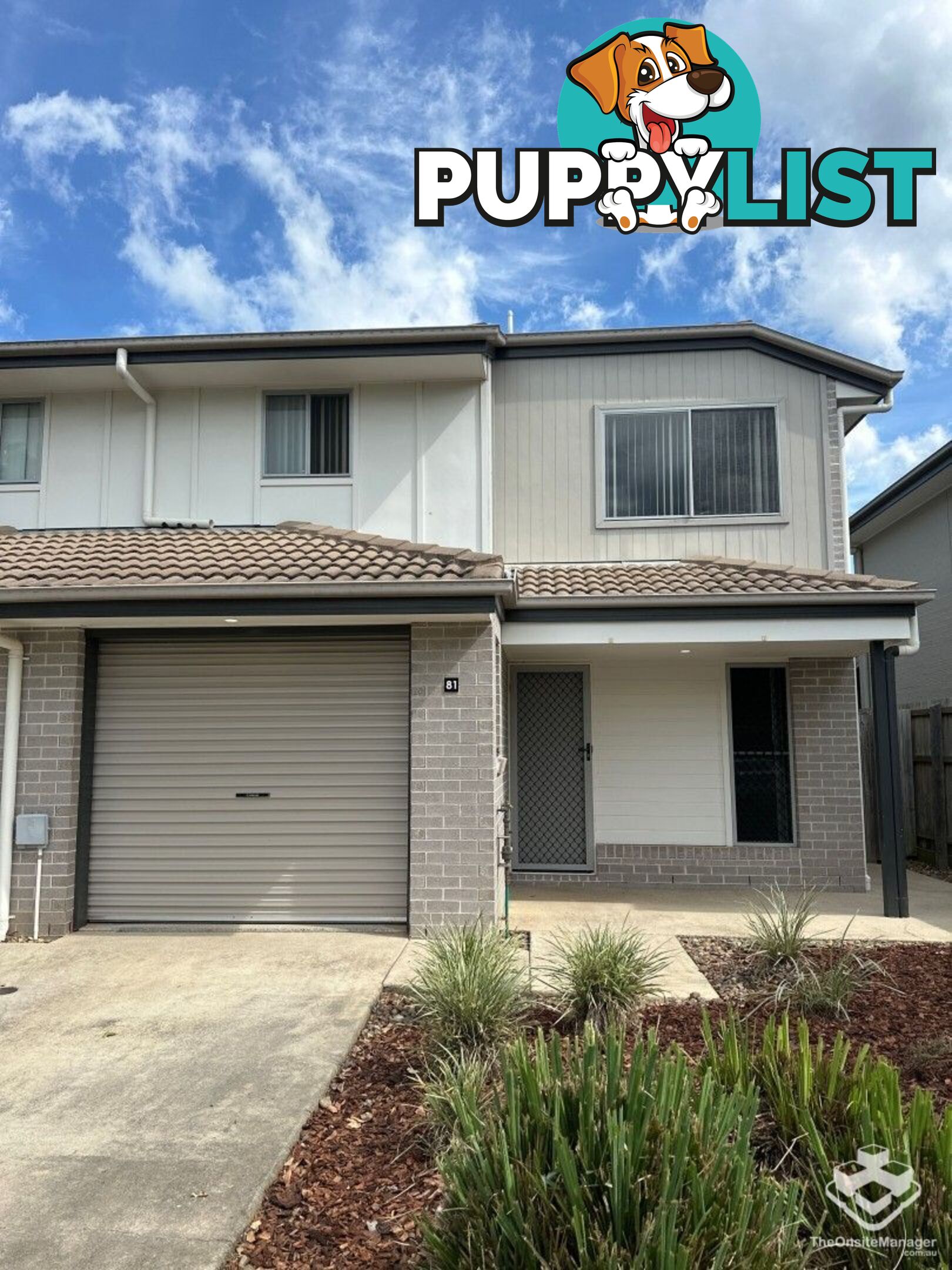 ID:21142980 17 Piccadilly Street Bellmere QLD 4510