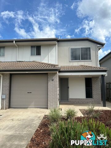 ID:21142980 17 Piccadilly Street Bellmere QLD 4510