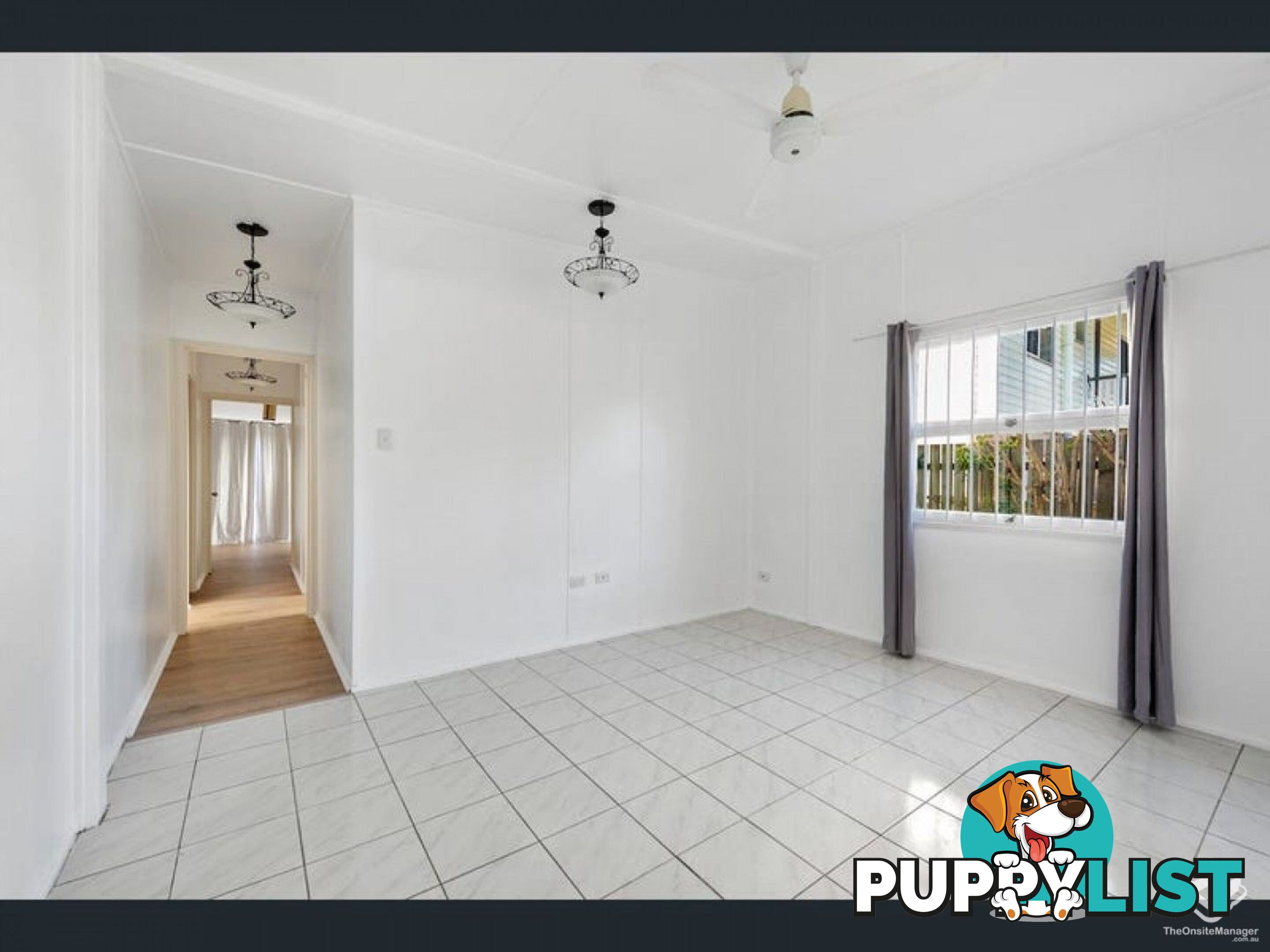 46 Connaught Street Sandgate QLD 4017