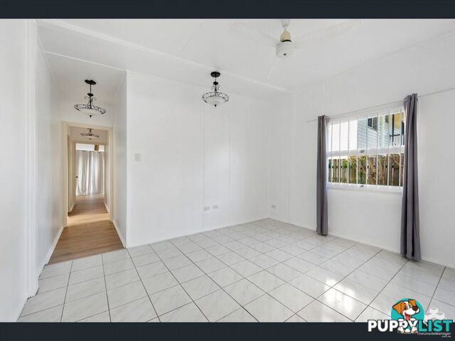 46 Connaught Street Sandgate QLD 4017