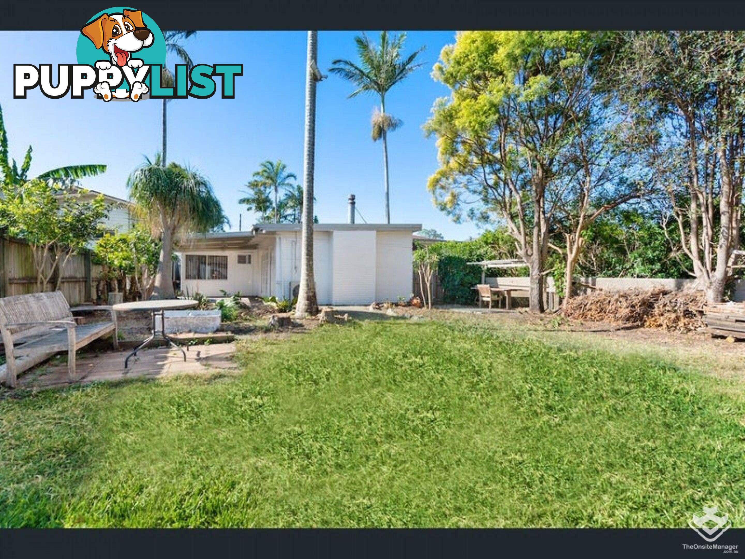 46 Connaught Street Sandgate QLD 4017