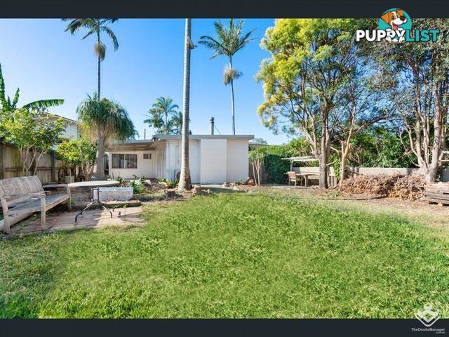 46 Connaught Street Sandgate QLD 4017