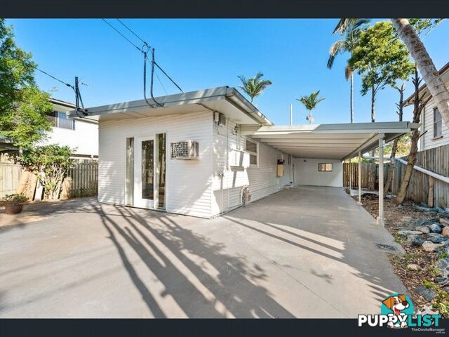 46 Connaught Street Sandgate QLD 4017