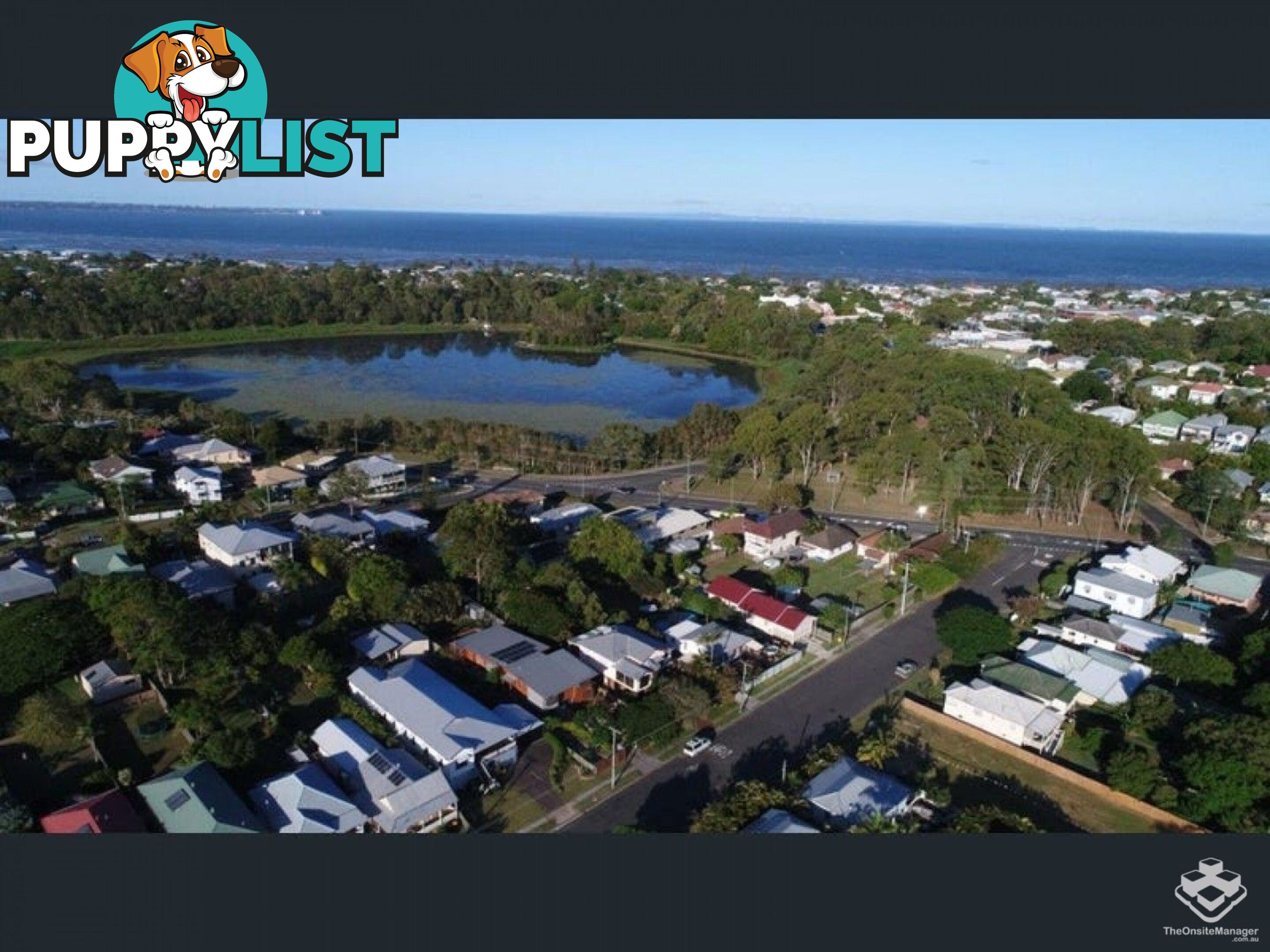 46 Connaught Street Sandgate QLD 4017