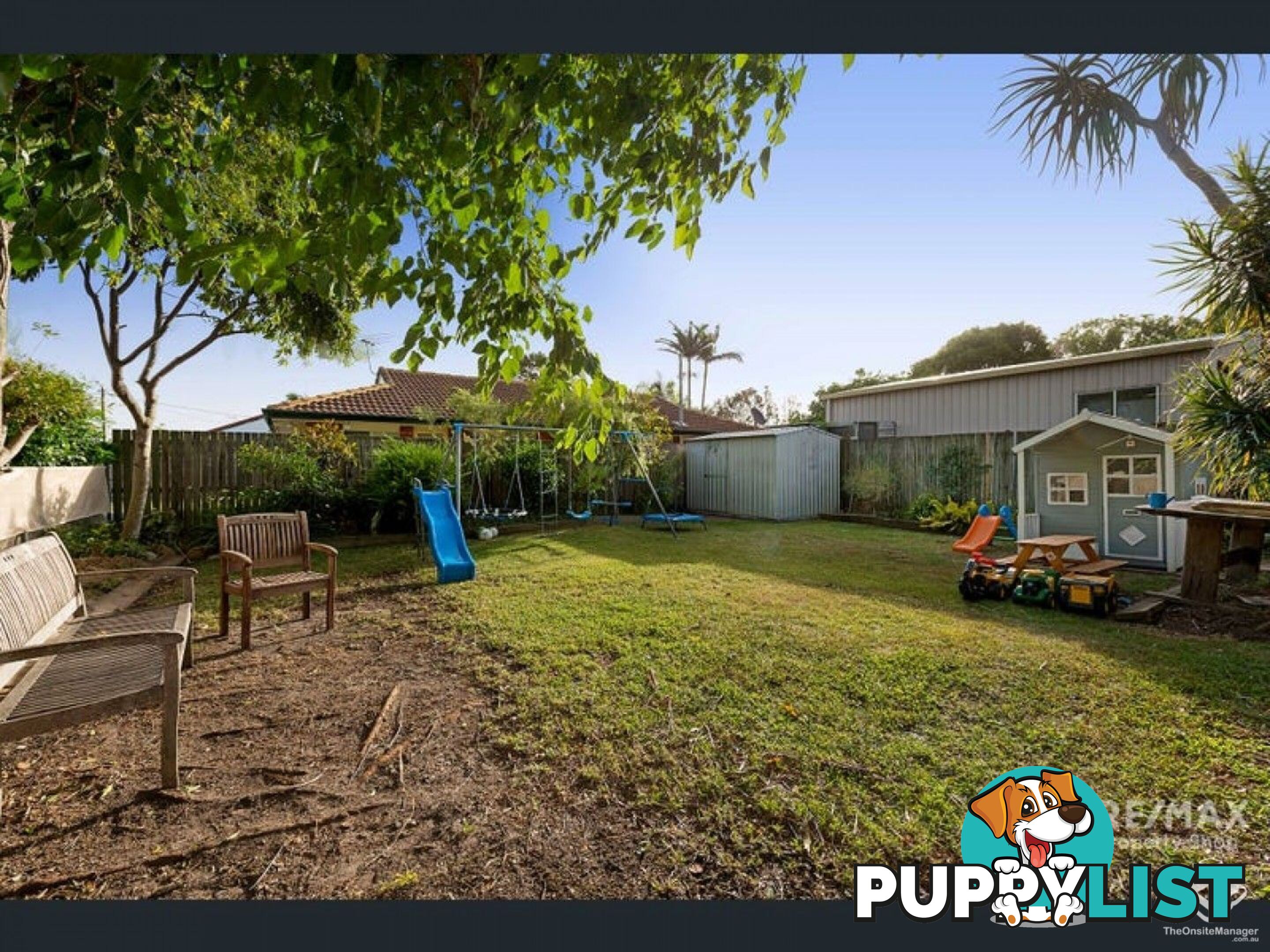 46 Connaught Street Sandgate QLD 4017