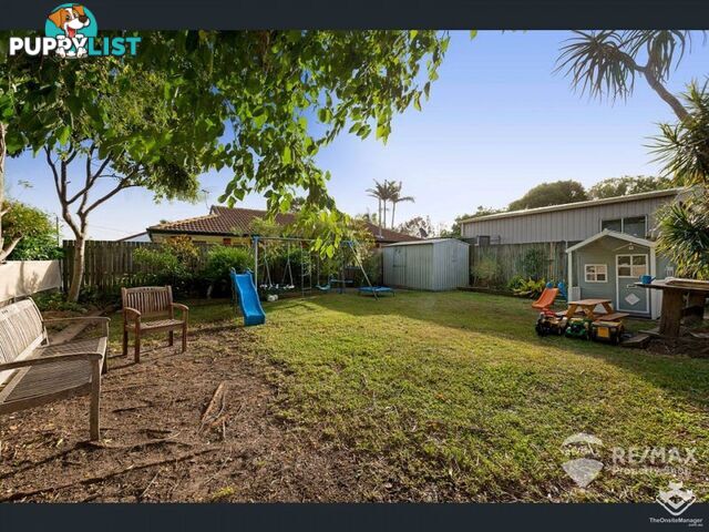 46 Connaught Street Sandgate QLD 4017