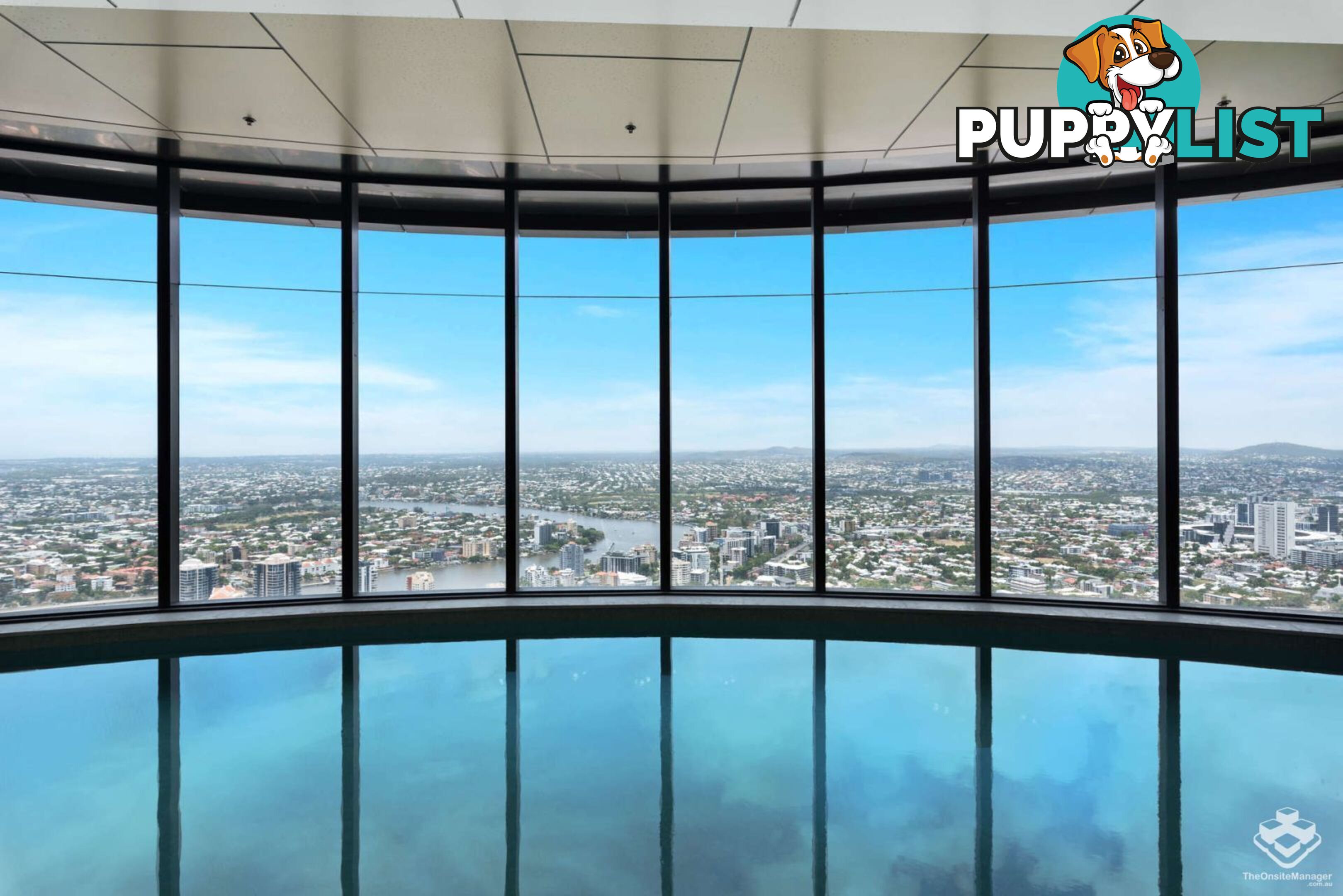 ID:21153175 222 Margaret Street Brisbane City QLD 4000