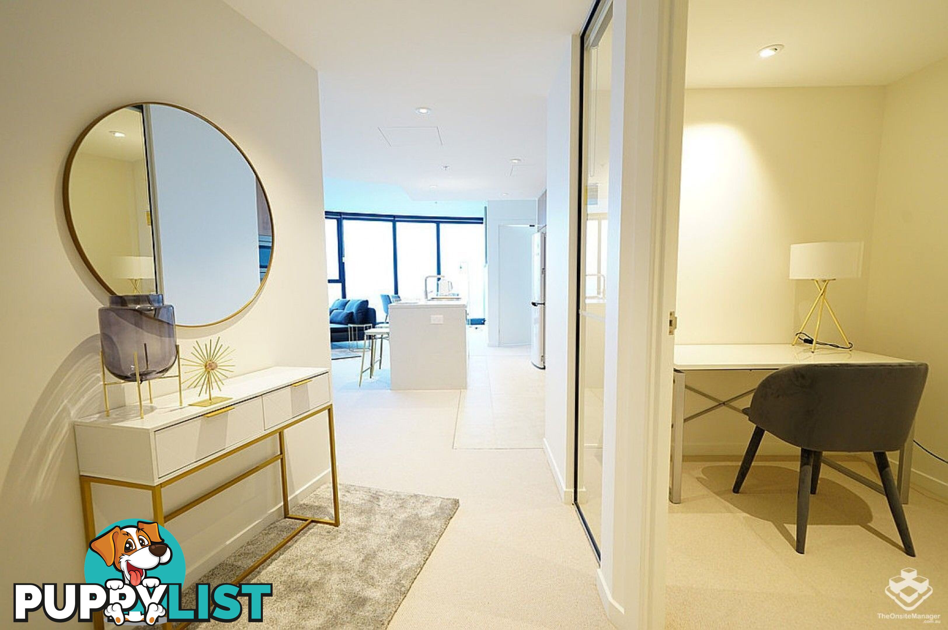 ID:21153175 222 Margaret Street Brisbane City QLD 4000