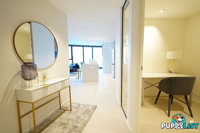 ID:21153175 222 Margaret Street Brisbane City QLD 4000