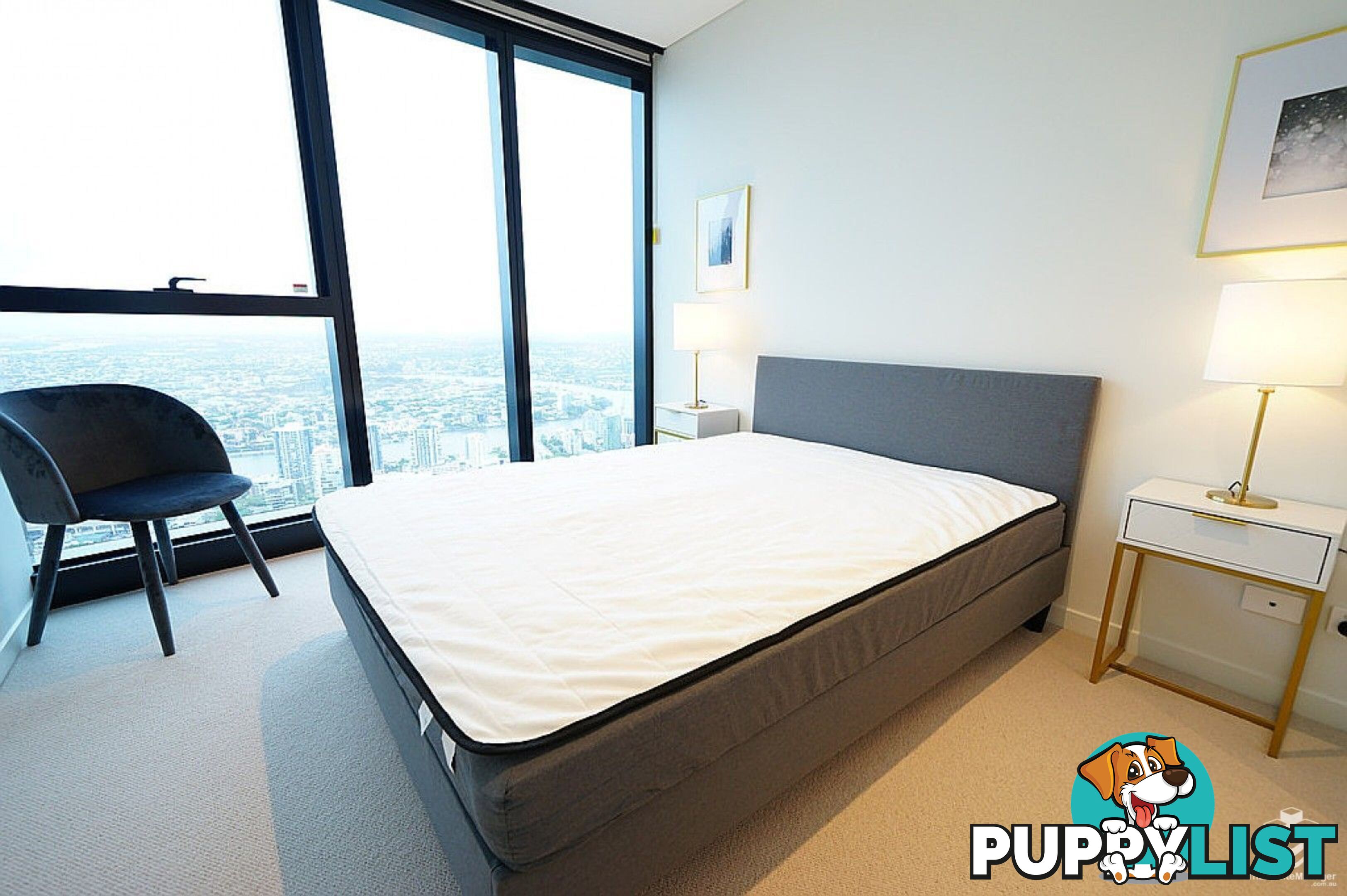 ID:21153175 222 Margaret Street Brisbane City QLD 4000