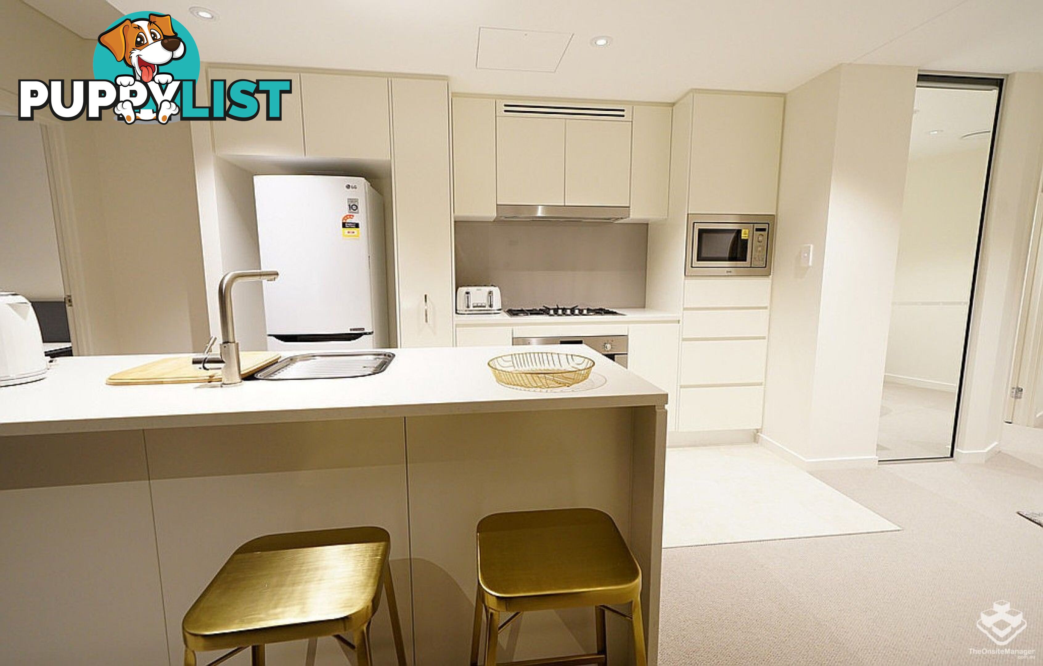 ID:21153175 222 Margaret Street Brisbane City QLD 4000