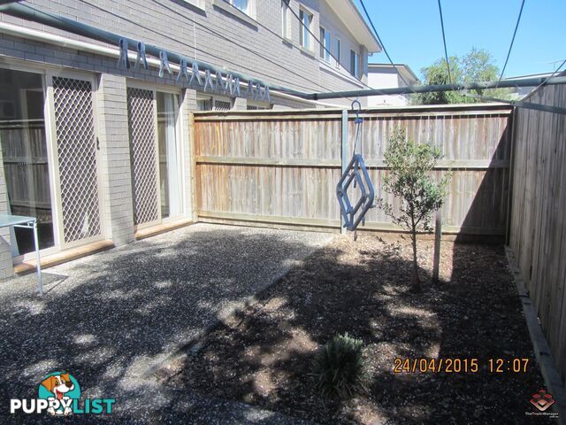 ID:3896911/108 Menser Street Calamvale QLD 4116