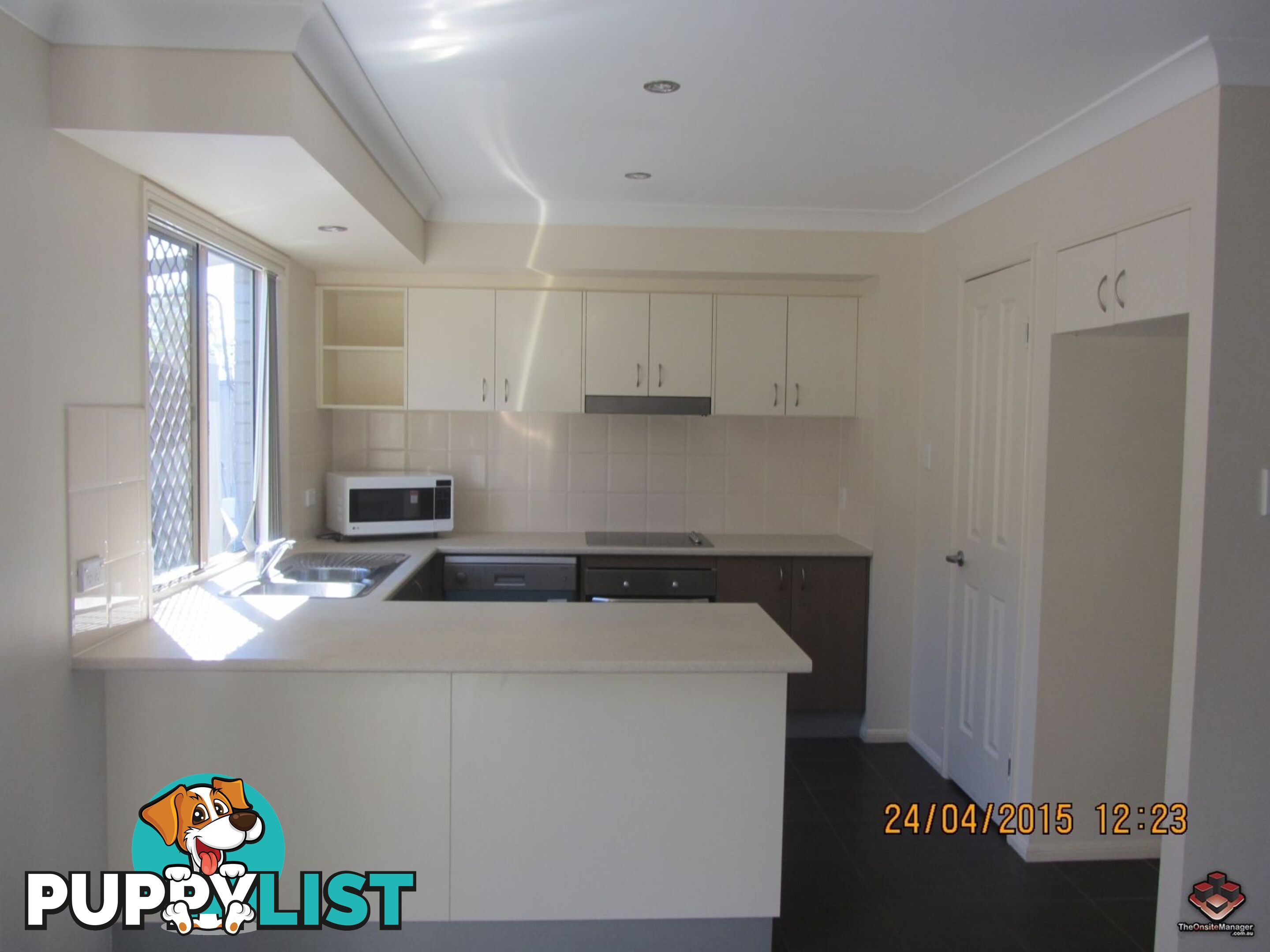 ID:3896911/108 Menser Street Calamvale QLD 4116