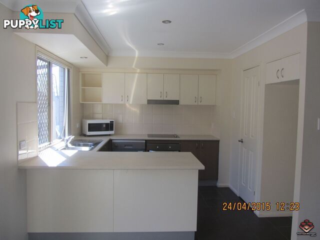 ID:3896911/108 Menser Street Calamvale QLD 4116