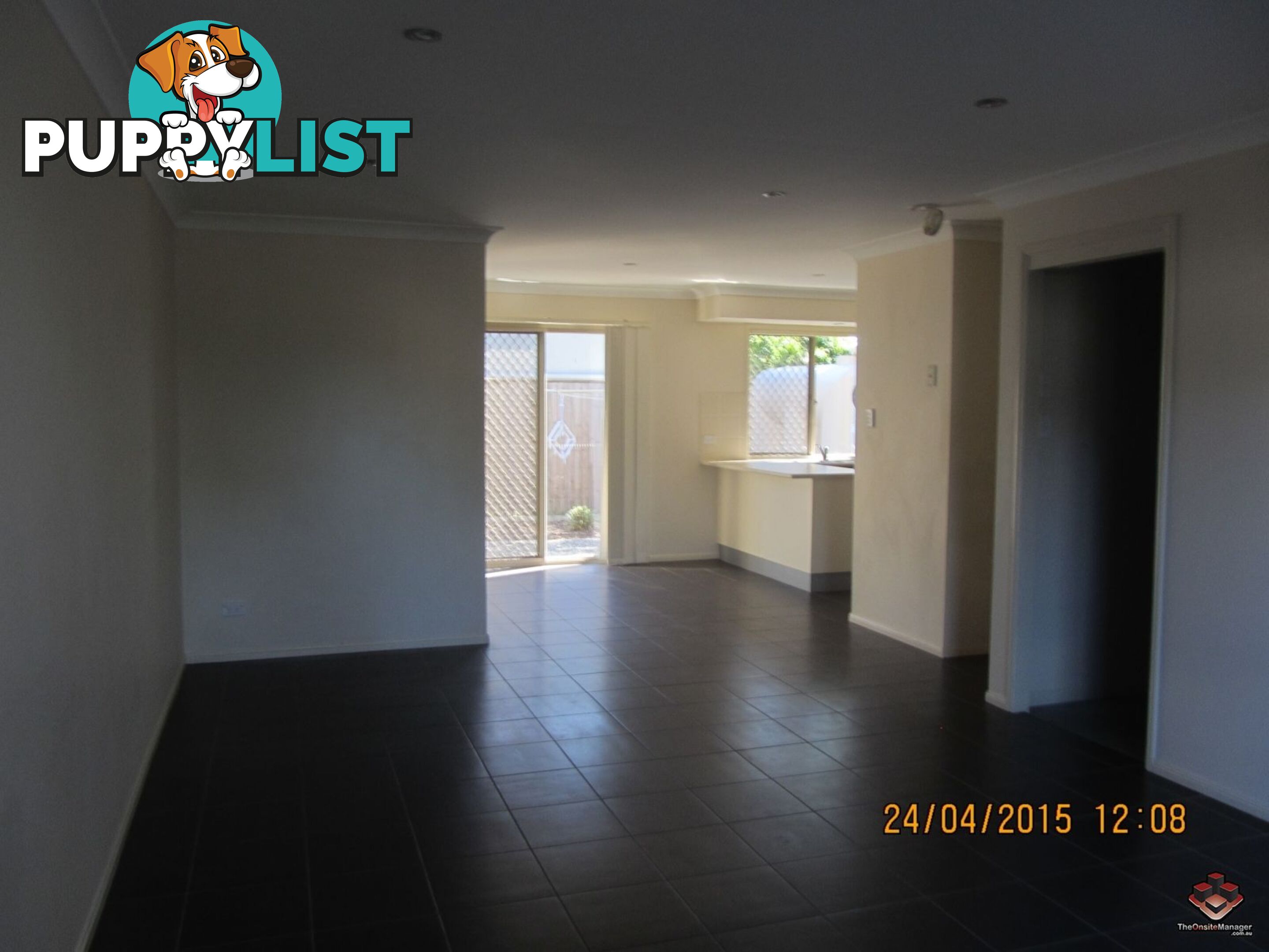 ID:3896911/108 Menser Street Calamvale QLD 4116