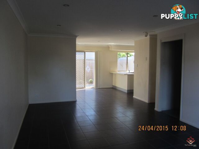 ID:3896911/108 Menser Street Calamvale QLD 4116