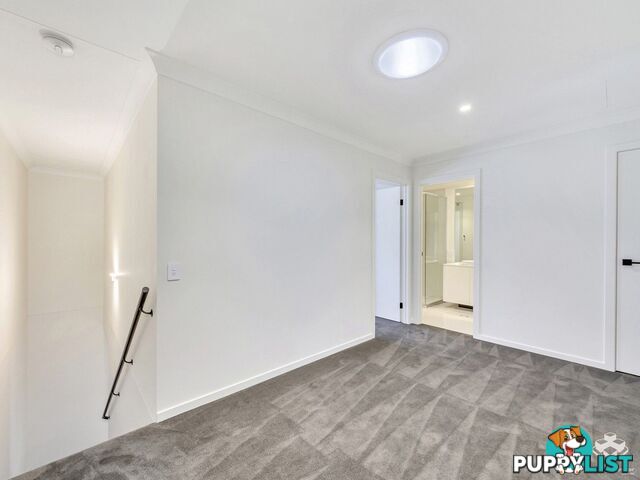 ID:21156666 120 Bunya Road Everton Hills QLD 4053