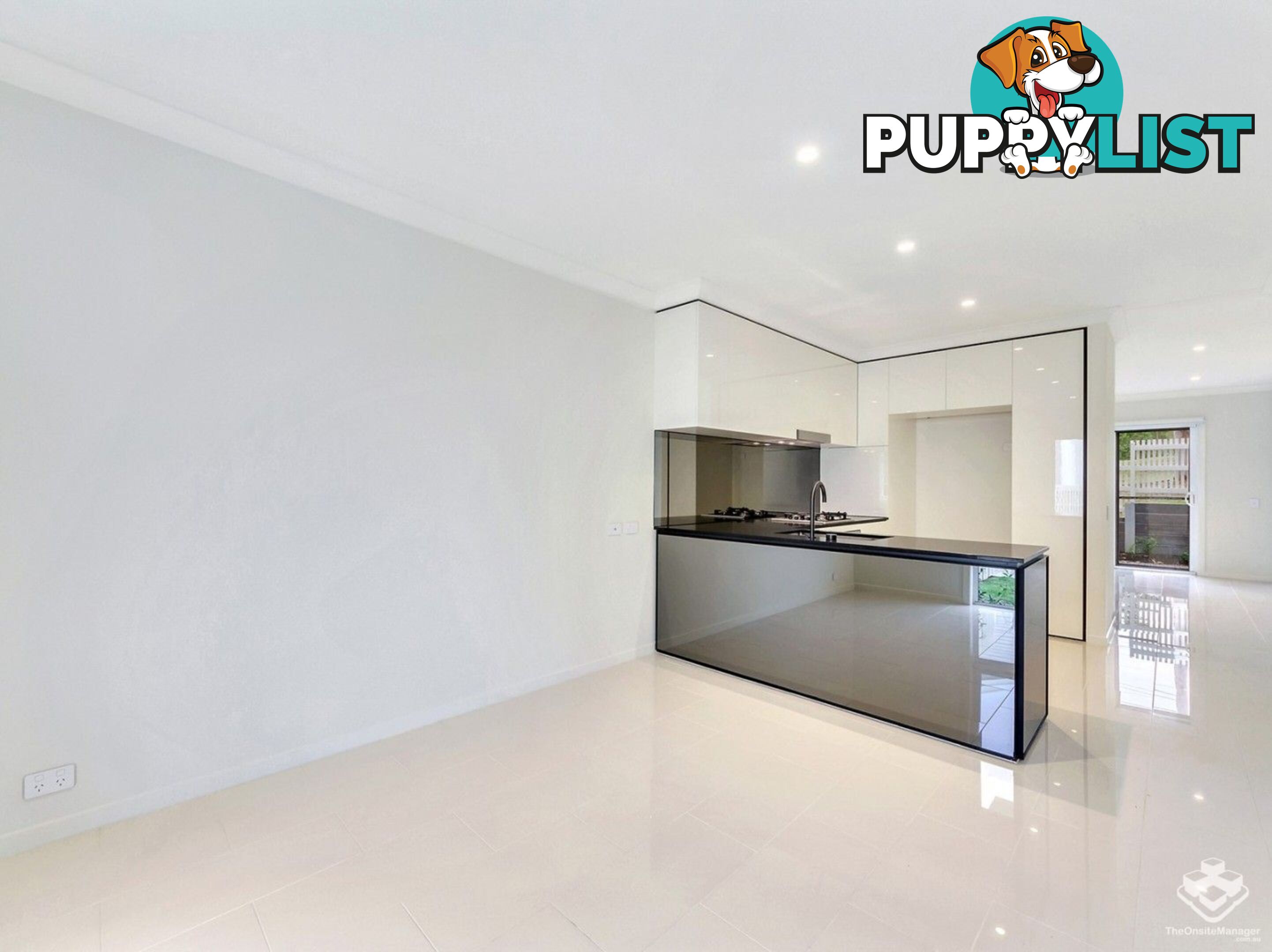 ID:21156666 120 Bunya Road Everton Hills QLD 4053