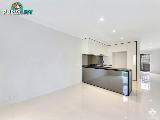 ID:21156666 120 Bunya Road Everton Hills QLD 4053