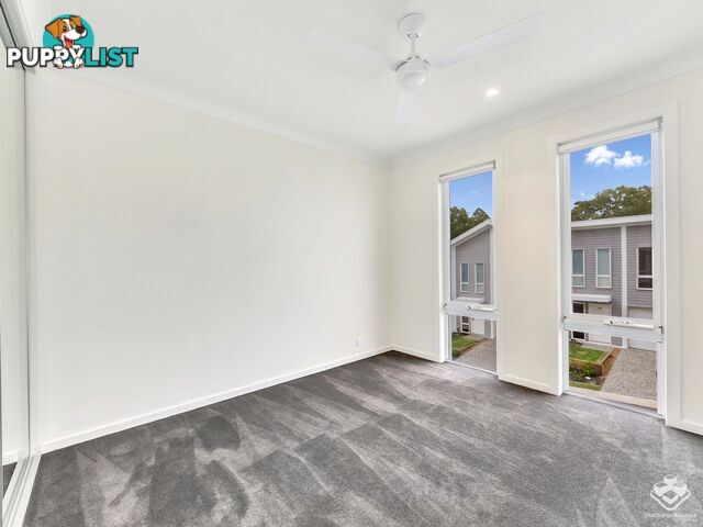 ID:21156666 120 Bunya Road Everton Hills QLD 4053