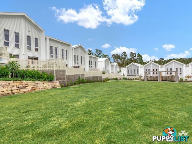 ID:21156666 120 Bunya Road Everton Hills QLD 4053