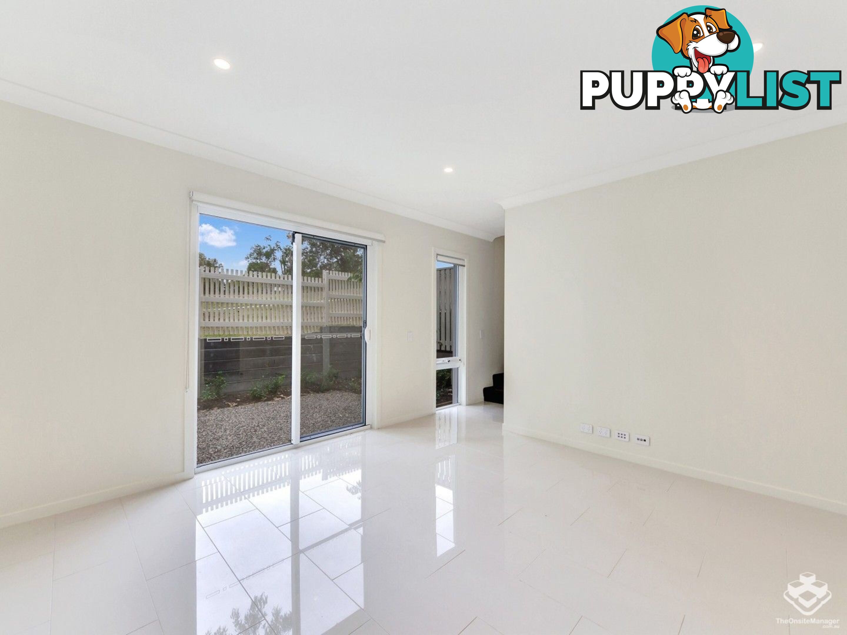 ID:21156666 120 Bunya Road Everton Hills QLD 4053