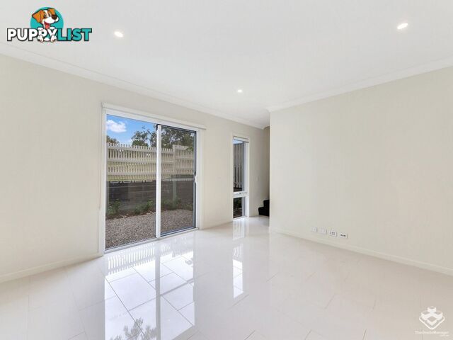 ID:21156666 120 Bunya Road Everton Hills QLD 4053