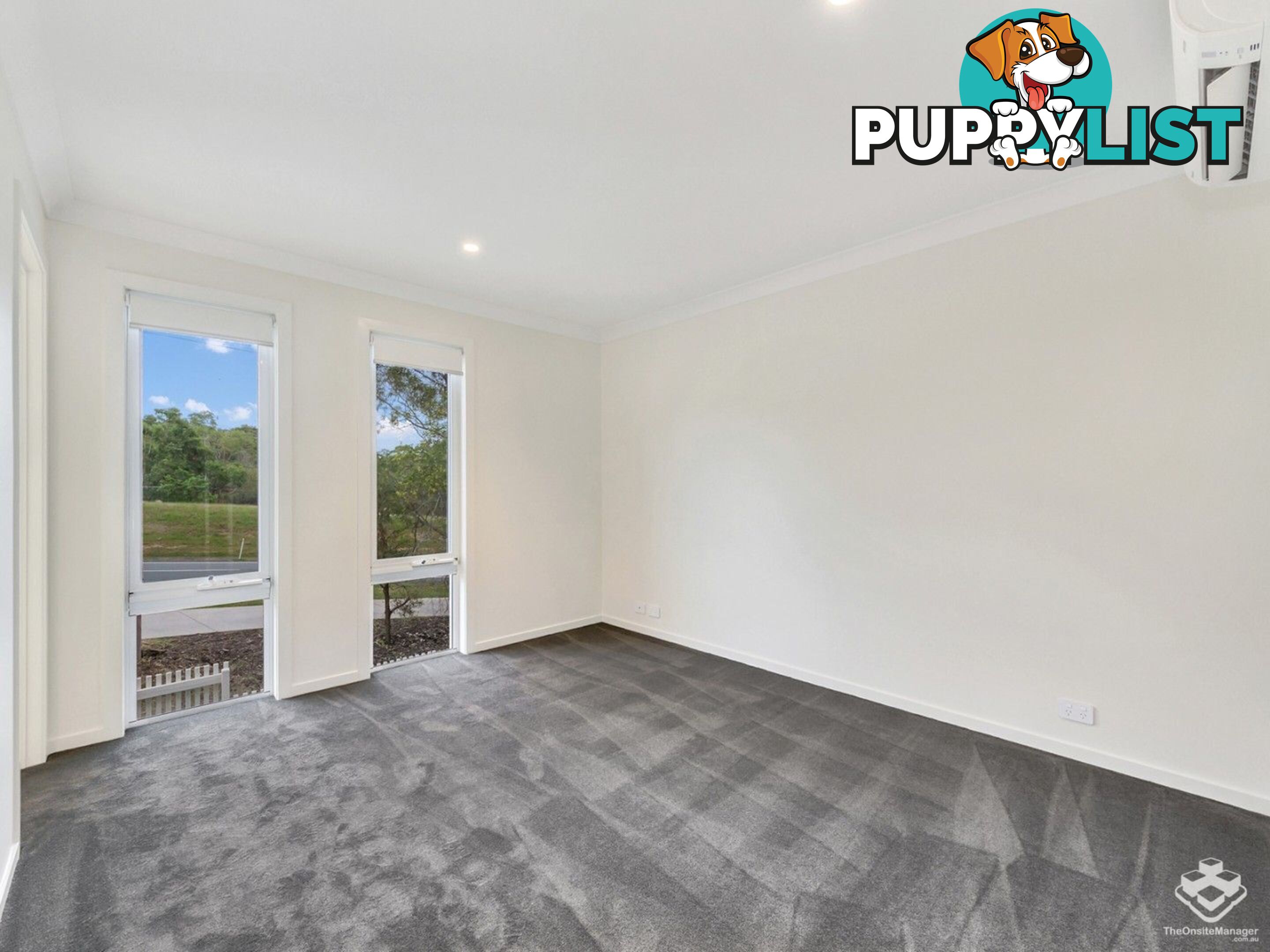 ID:21156666 120 Bunya Road Everton Hills QLD 4053